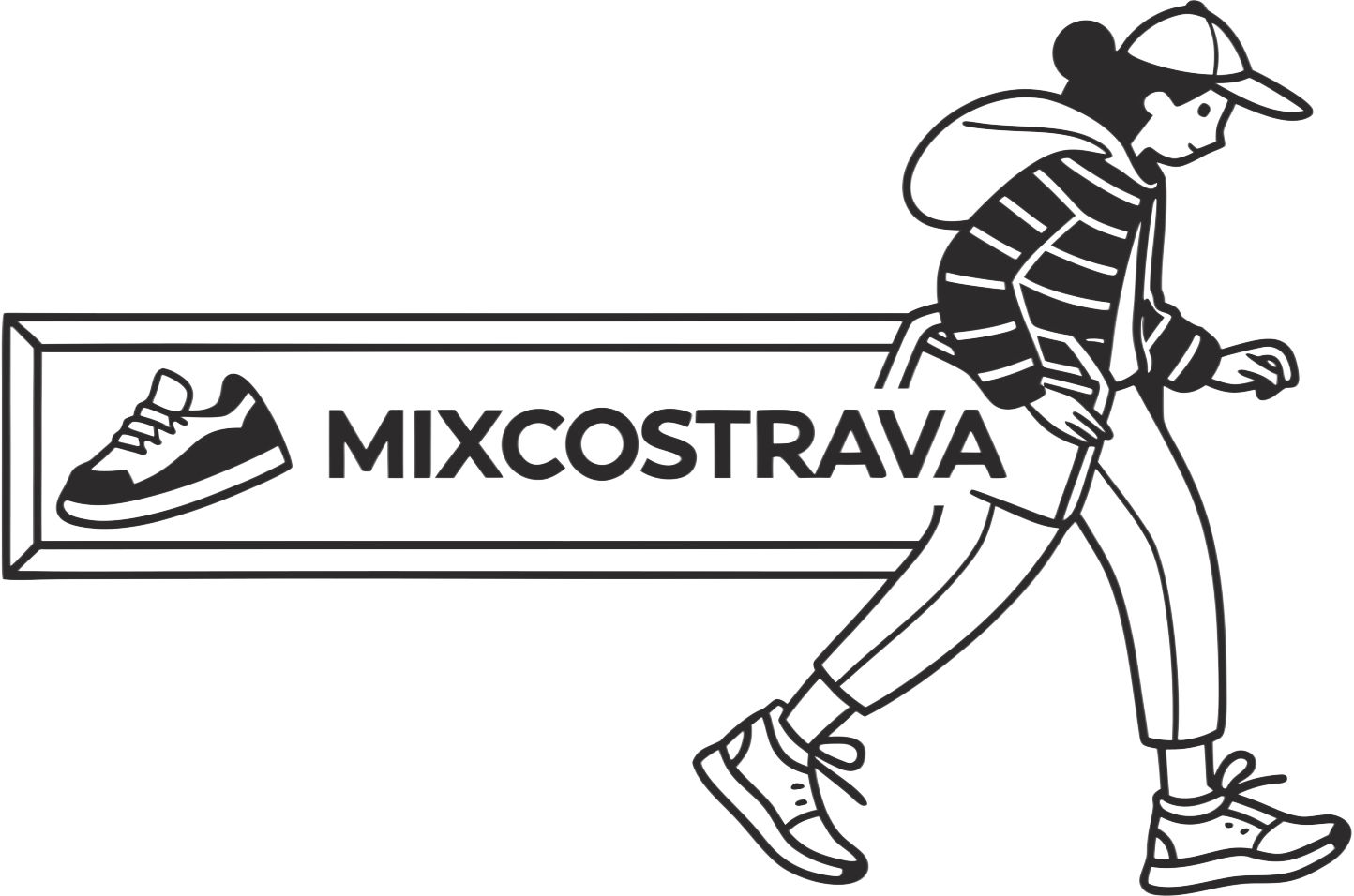 mixcostrava.com